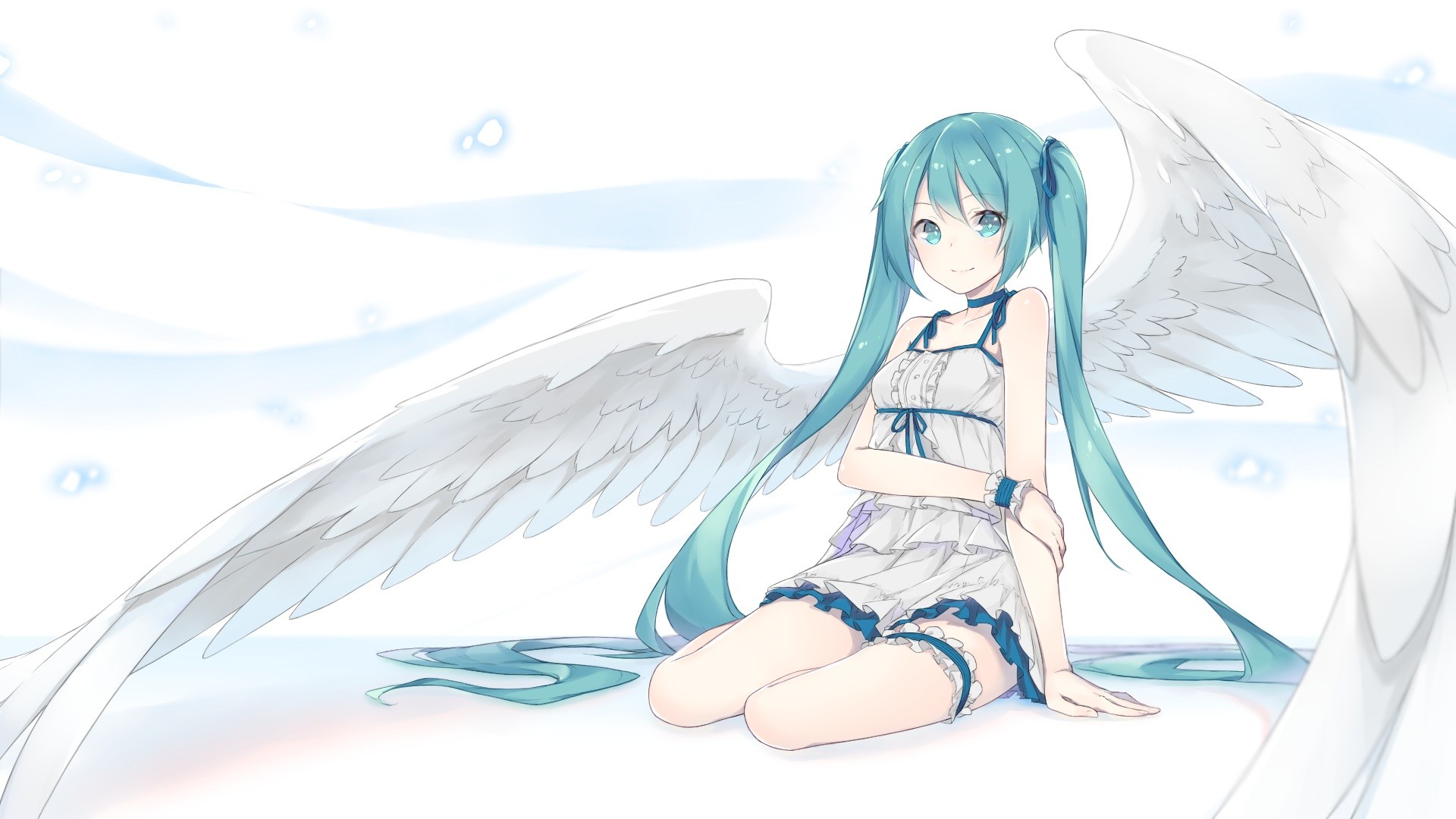 Redis学习